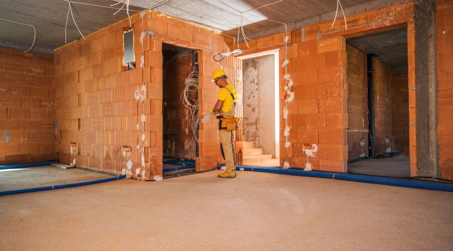 Expert Emergency Roof Repairs services in Davisburg, MI